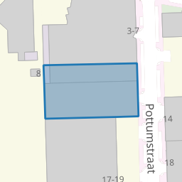 Perceel RTD12-AN-667