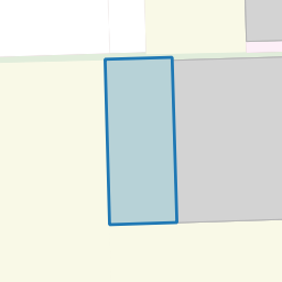 Perceel RTD12-AN-669