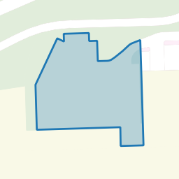 Perceel RTD12-AN-670