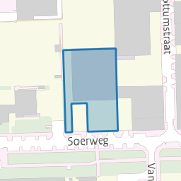 Perceel RTD12-AN-673