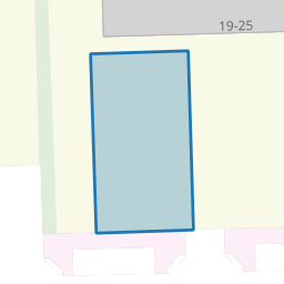 Perceel RTD12-AN-674