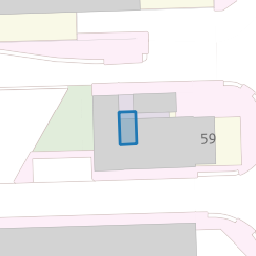 Perceel RTD12-AN-677