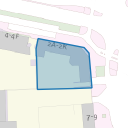 Perceel RTD12-AN-680