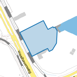 Perceel RTD12-AN-688