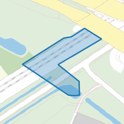 Perceel RTD12-AN-693