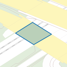 Perceel RTD12-AN-694