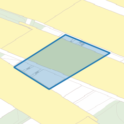 Perceel RTD12-AN-695