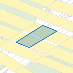 Perceel RTD12-AN-696