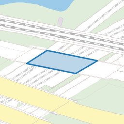 Perceel RTD12-AN-698