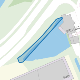 Perceel RTD12-AN-706