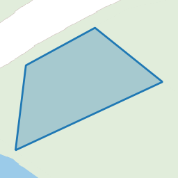 Perceel RTD12-AN-709