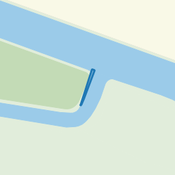 Perceel RTD12-AN-715