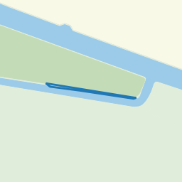 Perceel RTD12-AN-716