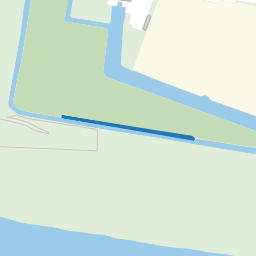 Perceel RTD12-AN-719