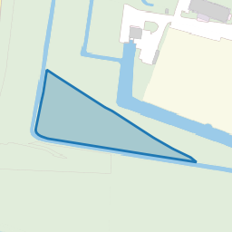 Perceel RTD12-AN-720