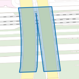 Perceel RTD12-AN-724