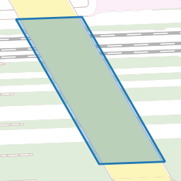 Perceel RTD12-AN-727