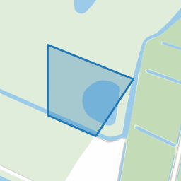 Perceel RTD12-AN-729