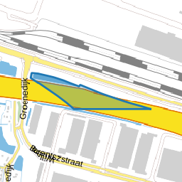 Perceel RTD12-AN-738