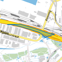 Perceel RTD12-AN-743