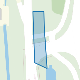 Perceel RTD12-AN-747