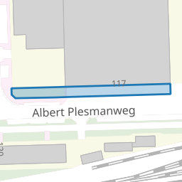 Perceel RTD12-AN-749