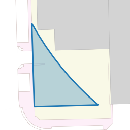 Perceel RTD12-AN-751