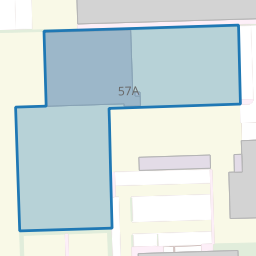 Perceel RTD12-AN-753