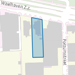 Perceel RTD12-AN-759