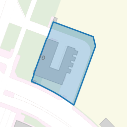 Perceel RTD12-AN-764