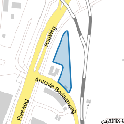 Perceel RTD12-AN-765