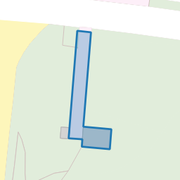 Perceel RTD12-AN-769