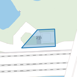 Perceel RTD12-AN-772