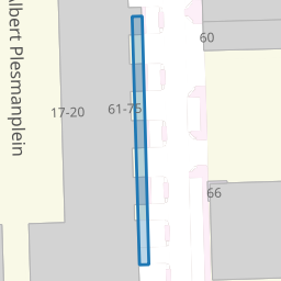 Perceel RTD12-AN-778