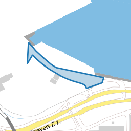 Perceel RTD12-AN-784