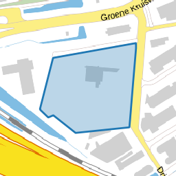 Perceel RTD12-AN-790