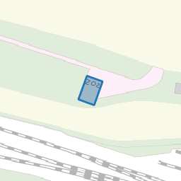 Perceel RTD12-AN-792