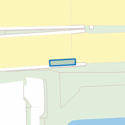 Perceel RTD12-AN-798