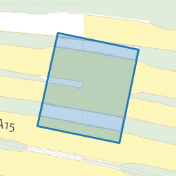 Perceel RTD12-AN-804