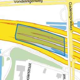 Perceel RTD12-AN-805