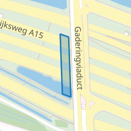 Perceel RTD12-AN-806