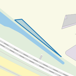 Perceel RTD12-AN-813