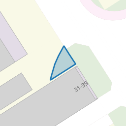 Perceel RTD12-AN-815