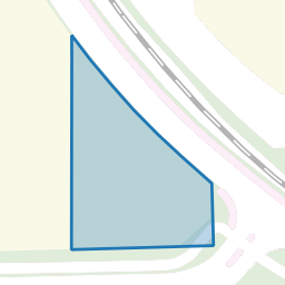 Perceel RTD12-AN-827