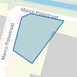 Perceel RTD12-AN-836