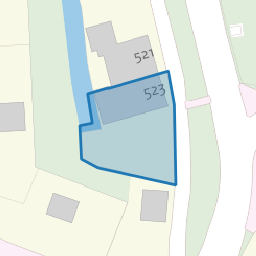 Perceel RTD12-AN-837