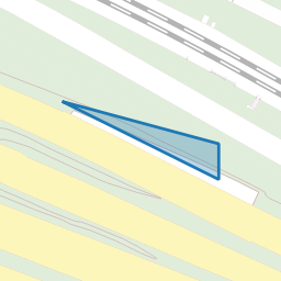 Perceel RTD12-AN-840