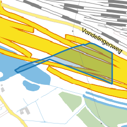 Perceel RTD12-AN-841