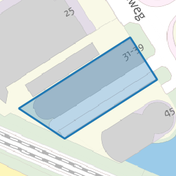 Perceel RTD12-AN-849