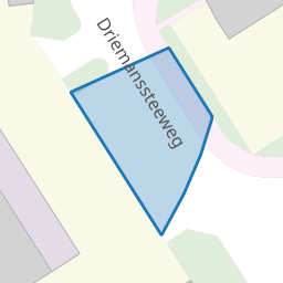 Perceel RTD12-AN-853